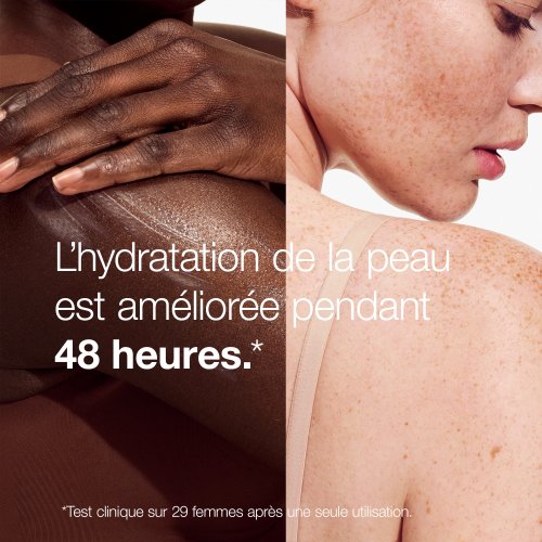 CLINIQUE Moisture Surge™ - Körperfeuchtigkeitscreme